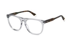 Polaroid PLD D541-KB7