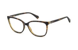 Polaroid PLD D544-086