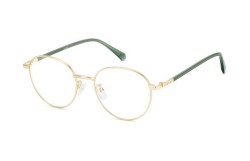 Polaroid PLD D567/G-AOZ-51