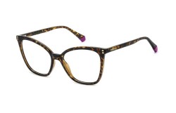 Polaroid PLD D579-086