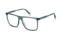 Polaroid PLD D589-ZI9