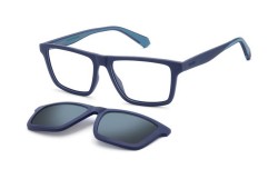 Polaroid PLD D590/C-FLL (5X)