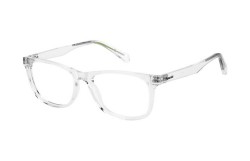 Polaroid PLD D813/T-900