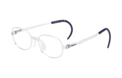 Polaroid PLD D843-900