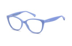 Polaroid PLD D847-MVU