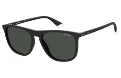 Polaroid PLD 2092/S-003 (M9)