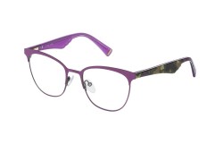 Police VPL417-08PP