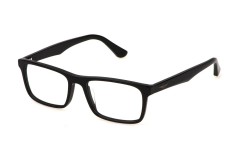 Police VPLN16-700-56