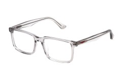 Police VPLN17-03GU-57