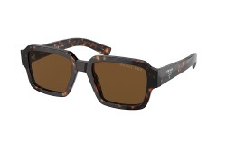 Prada PR 02ZS-2AU01D