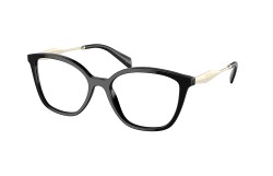 Prada PR 02ZV-1AB1O1-52