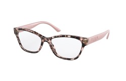 Prada PR 03WV-ROJ1O1