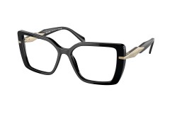 Prada PR 03ZV-1AB1O1-55