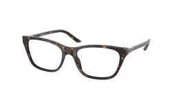 Prada PR 05YV-2AU1O1-51