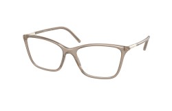 Prada PR 08WV-05N1O1-53