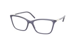 Prada PR 08WV-06M1O1
