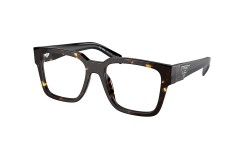 Prada PR 08ZV-16R1O1-52