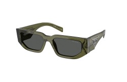 Prada PR 09ZS-25A40L