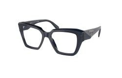 Prada PR 09ZV-08Q1O1-51