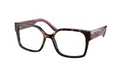 Prada PR 10WV-2AU1O1