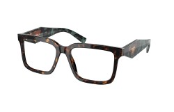 Prada PR 10YV-2AU1O1-52