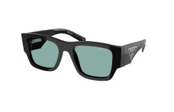 Prada PR 10ZS-16K40K