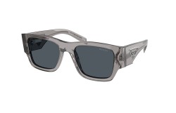 Prada PR 10ZS-16Z70B