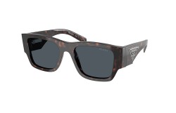 Prada PR 10ZS-17N70B