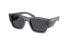 Prada PR 10ZS-17T08Z