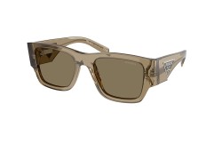 Prada PR 10ZS-22H90F