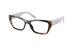 Prada PR 11YV-07R1O1-54