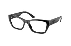 Prada PR 11YV-1AB1O1-54