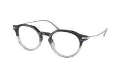 Prada PR 12YS-12B04R-51