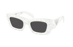 Prada PR 13ZS-17D5S0