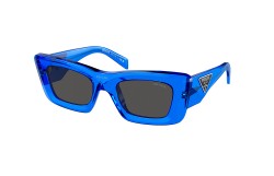 Prada PR 13ZS-18M5S0