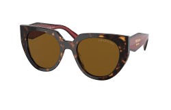 Prada PR 14WS-2AU5Y1