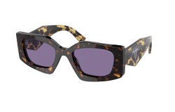 Prada PR 15YS-2AU05Q