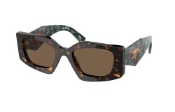 Prada PR 15YS-2AU06B