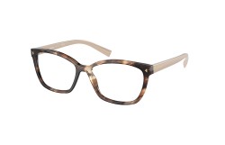 Prada PR 15ZV-07R1O1-55