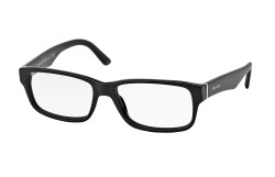 Prada HERITAGE PR 16MV-1AB1O1-57