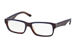 Prada HERITAGE PR 16MV-ZXH1O1-55