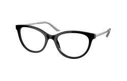 Prada PR 17WV-1AB1O1