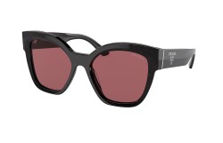 Prada PR 17ZS-11F08S