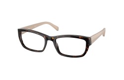 Prada HERITAGE PR 18OV-14G1O1-52