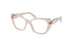 Prada PR 18WV-29D1O1-52
