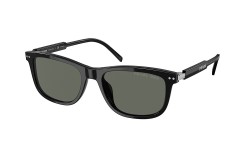 Prada PR 18YS-1AB03R