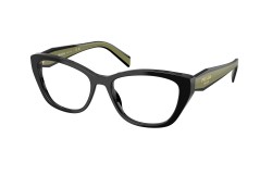 Prada PR 19WV-03K1O1