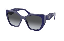Prada PR 19ZS-18D5W1