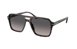 Prada PR 20YS-2AU09G
