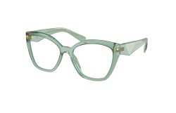 Prada PR 20ZV-11R1O1-52